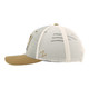 Zephyr Throwback Switchback Patch Cap Image coming soon src=